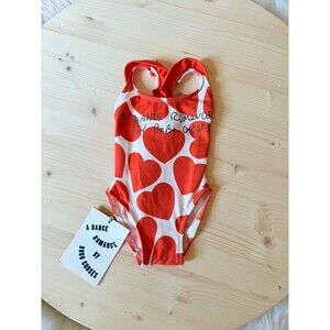 Bobo Choses swim